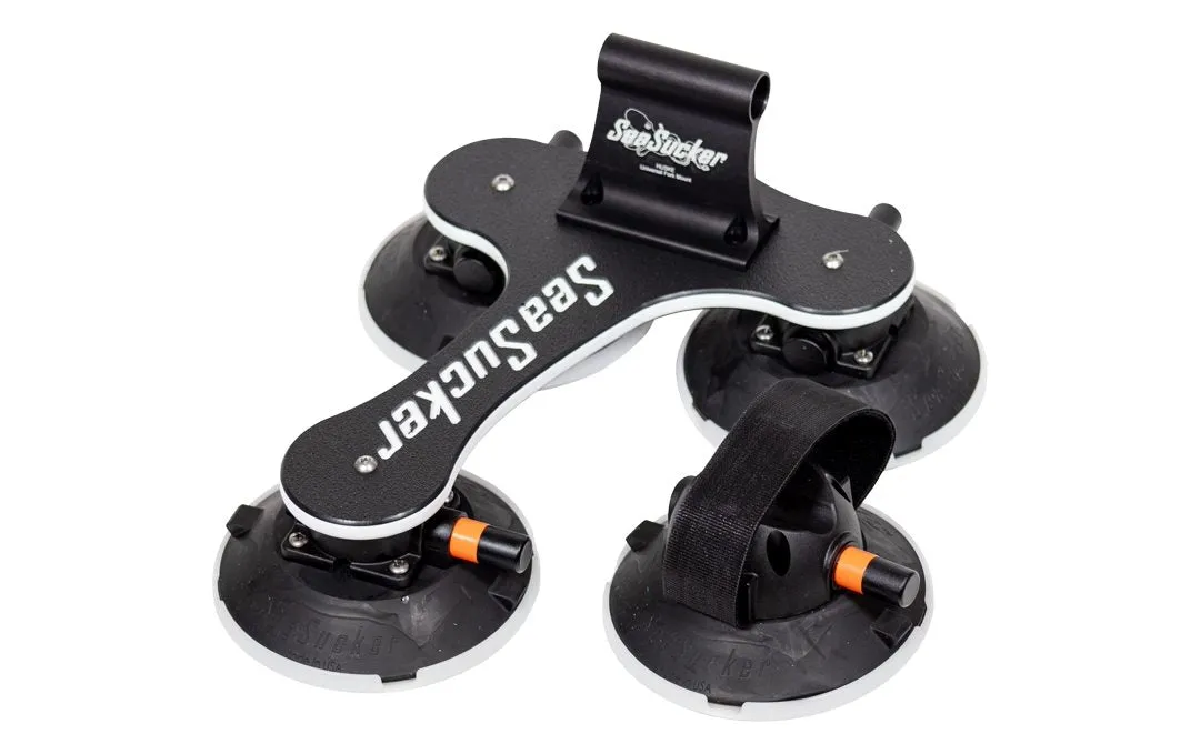 SeaSucker Talon 1 Bike Mount / Rack