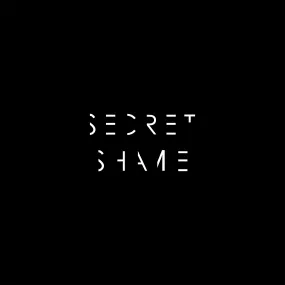 Secret Shame "Self Titled"