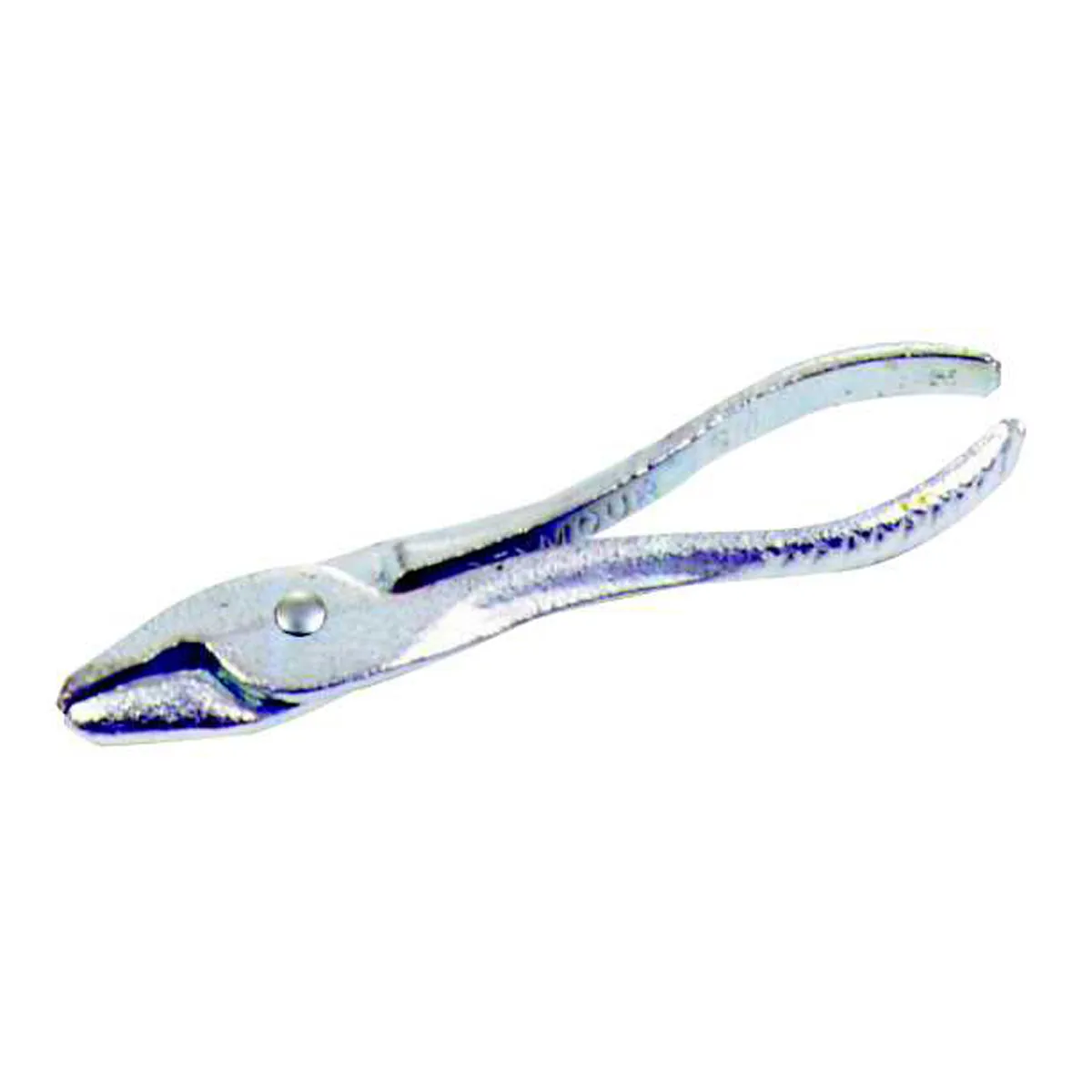 Seymour Midwest Small Ringer Pliers 6-1/4"