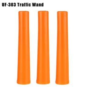 Signal Traffic Wand (3 Pack)