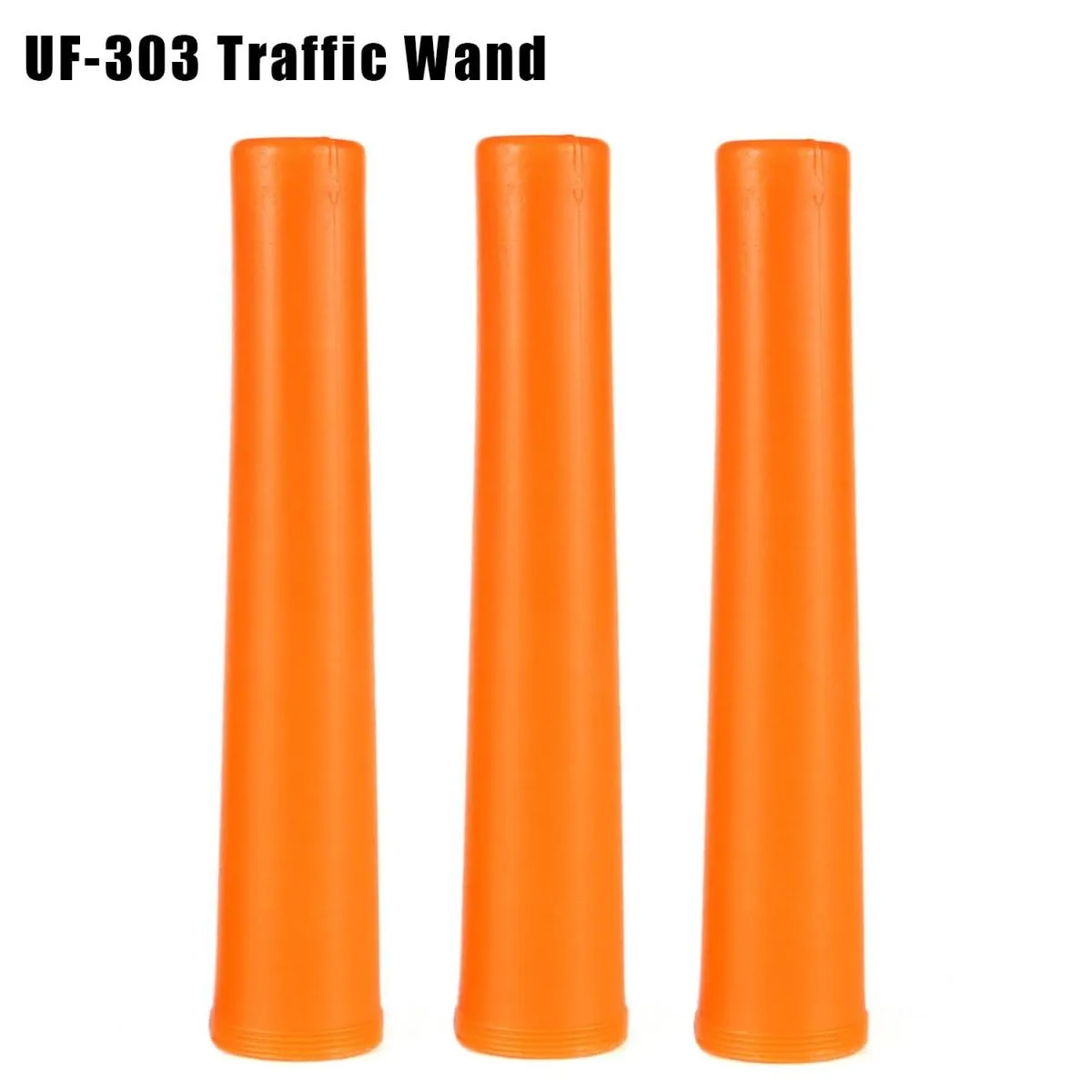 Signal Traffic Wand (3 Pack)