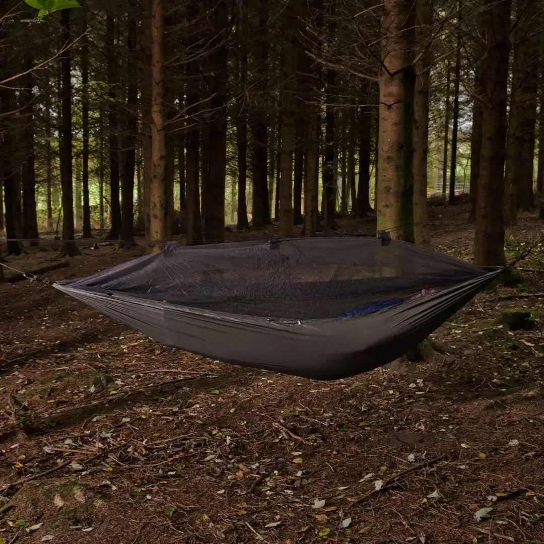 Snugpak Jungle Hammock