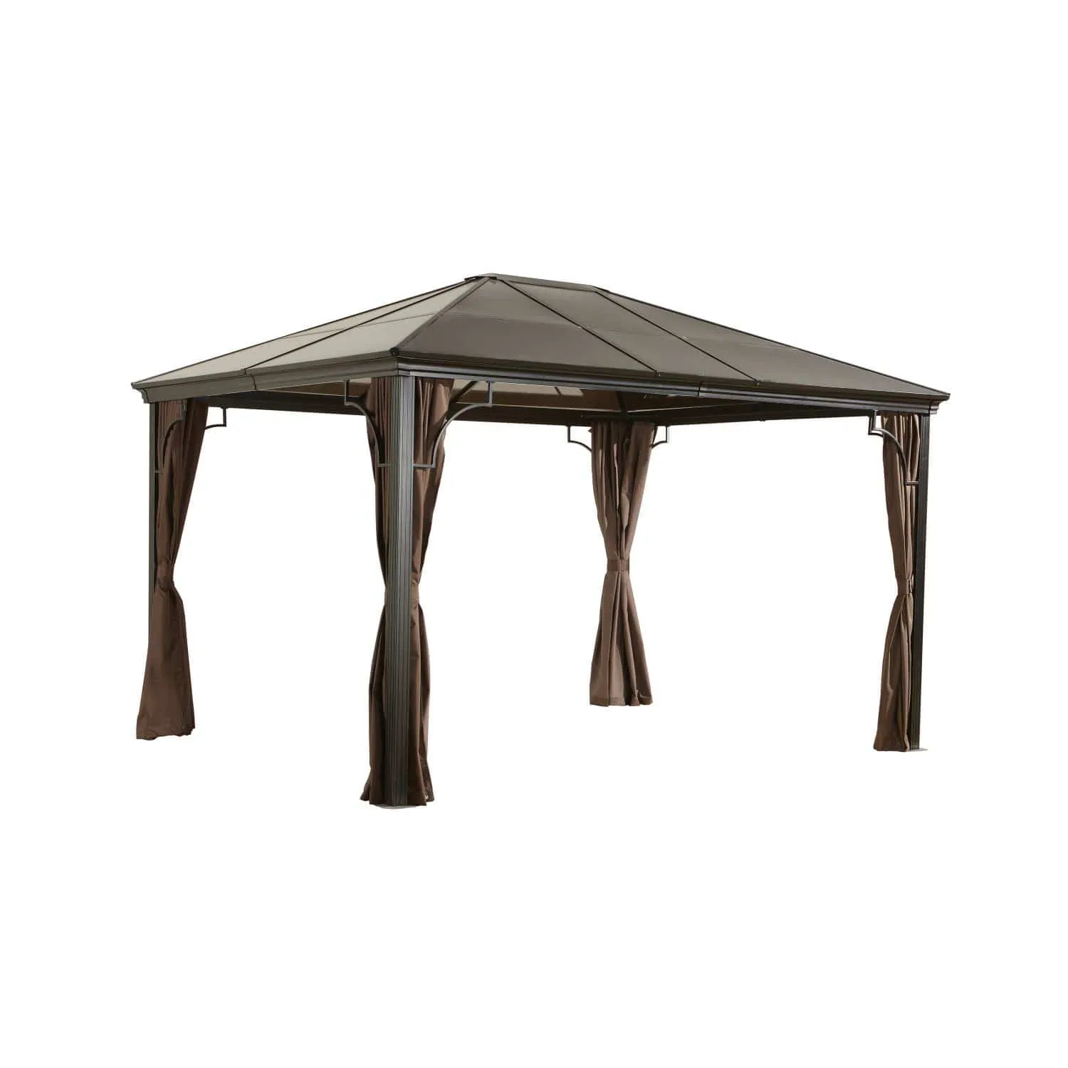 Sojag | Sumatra 10'x12' Gazebo