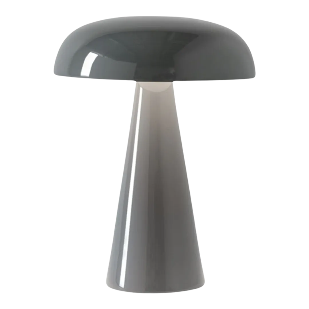 Space Copenhagen : Como SC53 Portable Lamp for &tradition