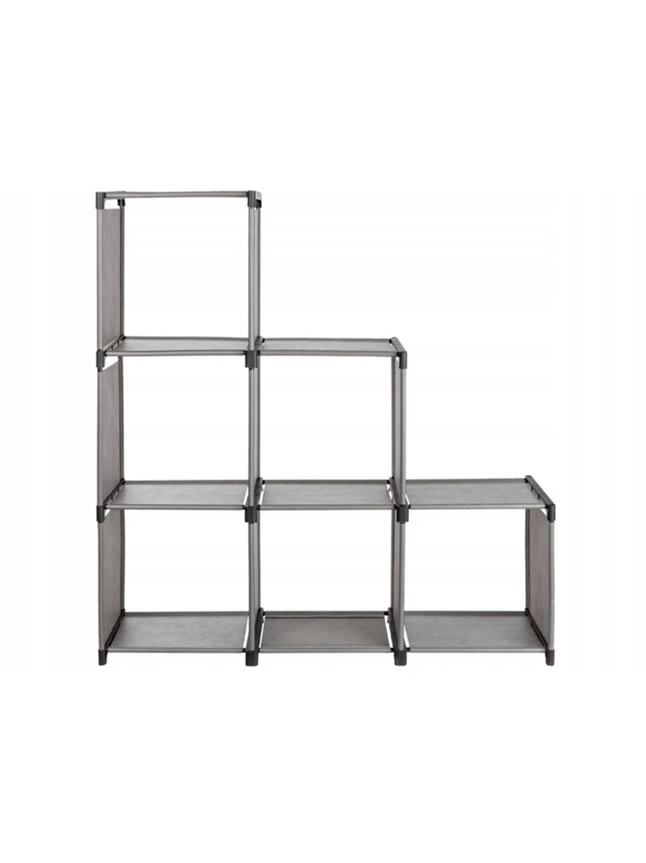 Standing Shelf Organizer