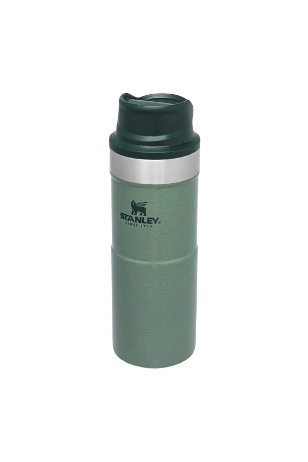 Stanley Classic Trigger Action Travel Mug 0.35L