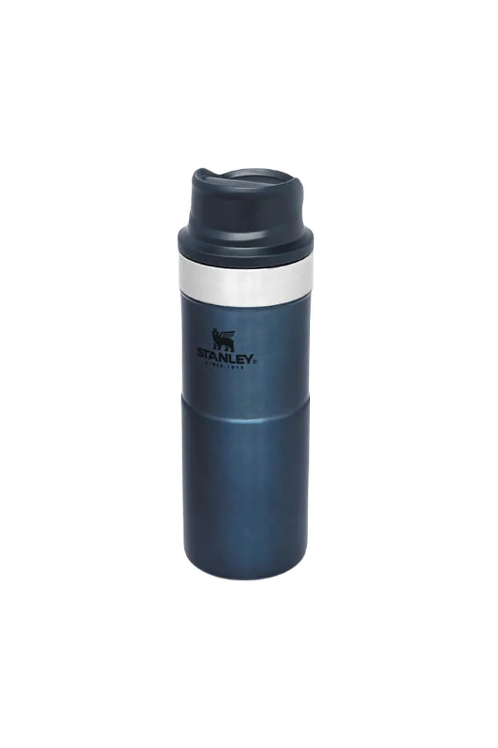 Stanley Classic Trigger Action Travel Mug 0.35L