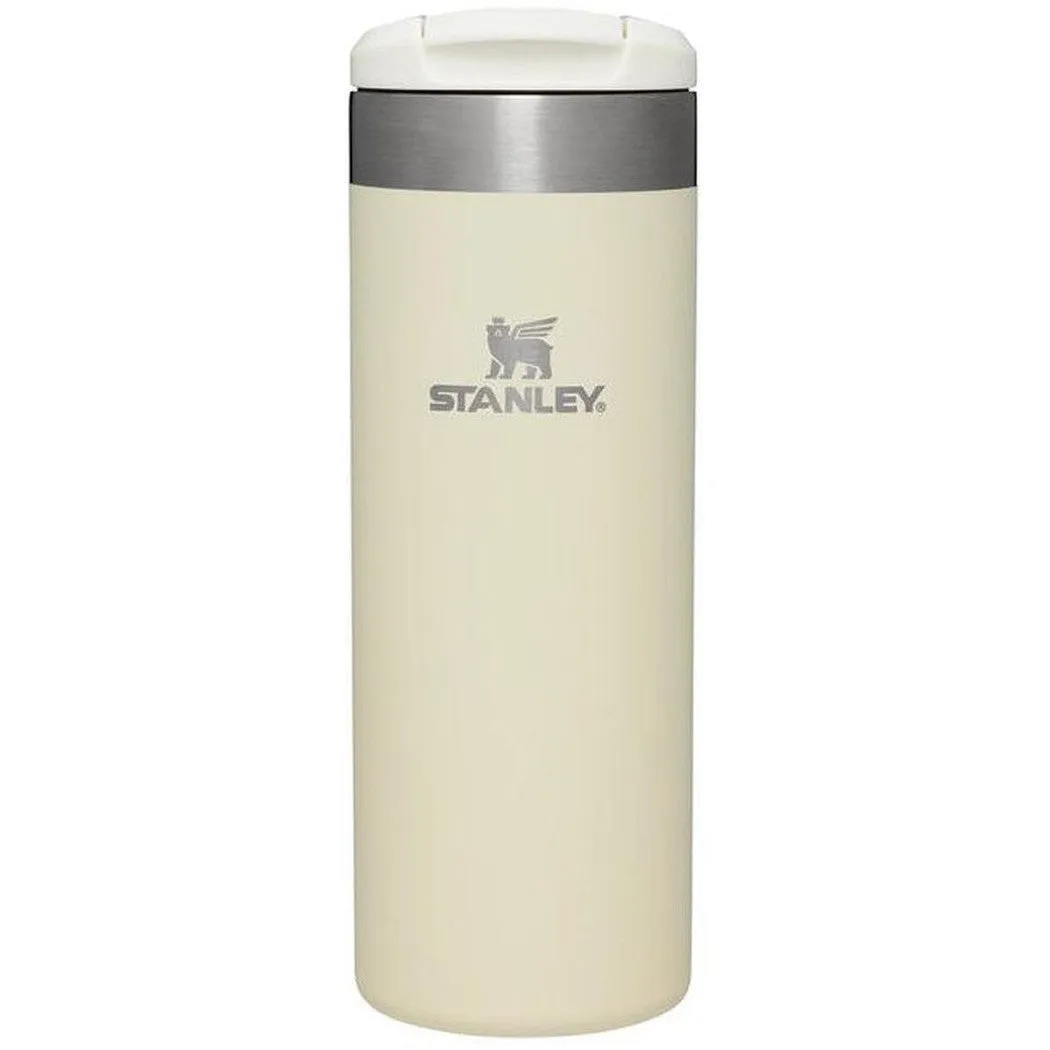 Stanley The AeroLight Transit Bottle 16oz