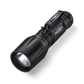 STEALTH FLASHLIGHT