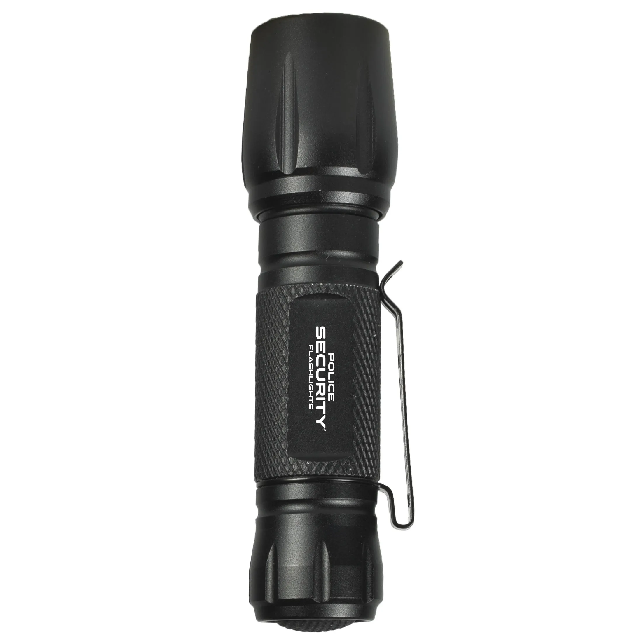 STEALTH FLASHLIGHT