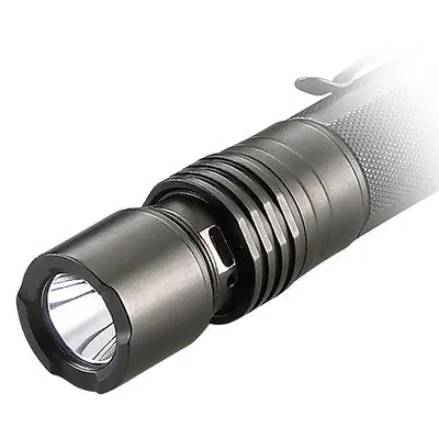 Streamlight Protac HL USB Tactical Flashlight