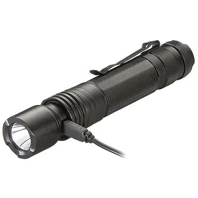 Streamlight Protac HL USB Tactical Flashlight