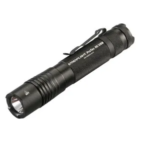 Streamlight Protac HL USB Tactical Flashlight