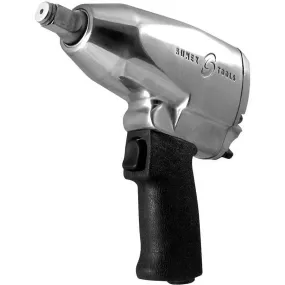 Sunex 1/2 in Dr. Heavy Duty Air Impact Wrench