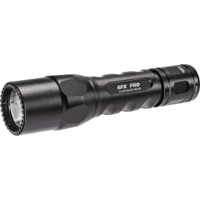 Surefire 6PX Pro LED Flashlight