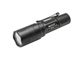 SureFire EB1 Backup Flashlight (--)