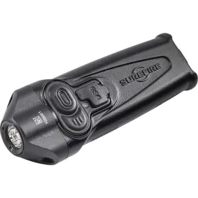 Surefire Stiletto LED Flashlight