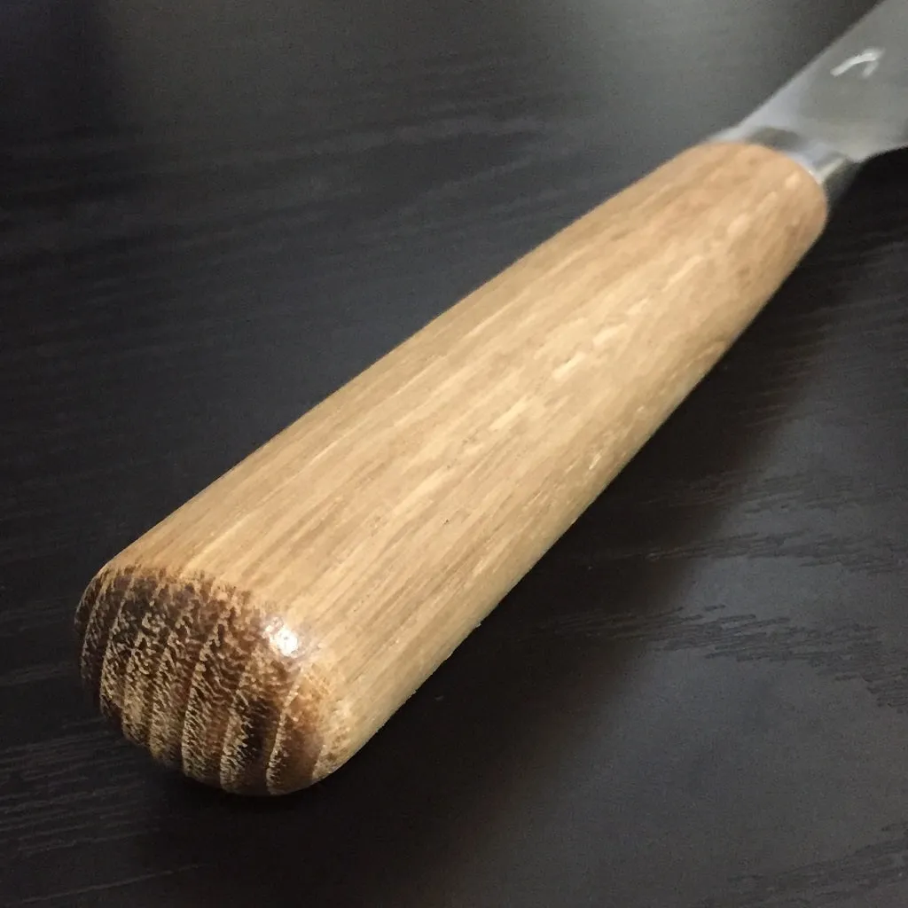 TADAFUSA BREAD KNIFE