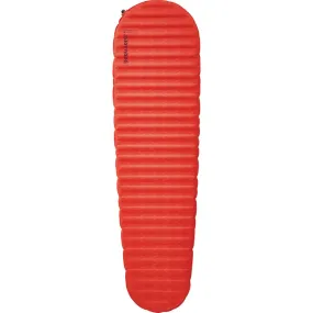 Therm-A-Rest Prolite Apex Sleeping Pad