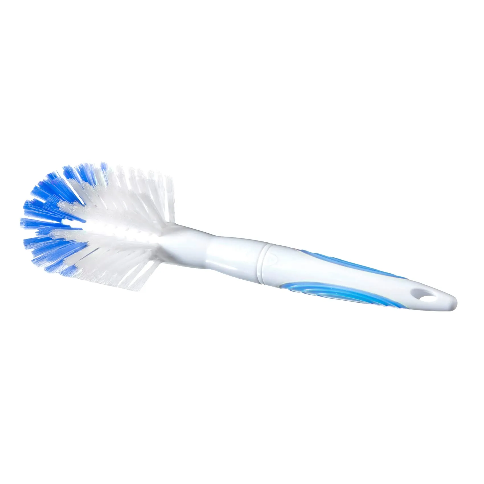 Tommee Tippee Bottle Brush - Blue