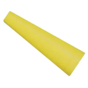 Traffic Wand Kit - Yellow