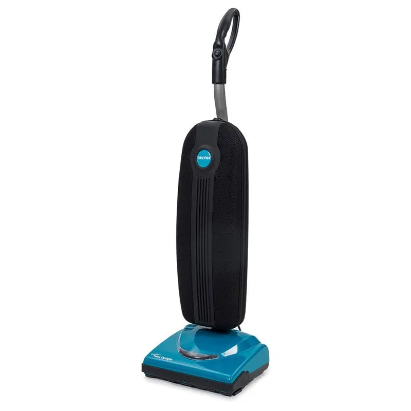 Truvox Valet Upright Vac Battery Operated