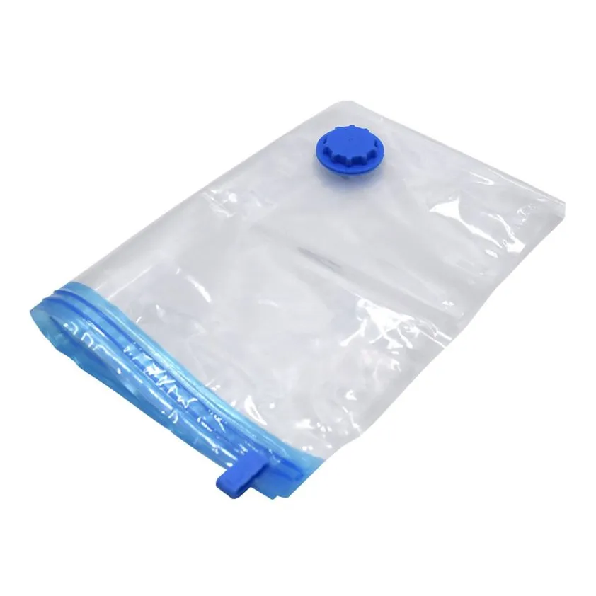 Vacuum Bag