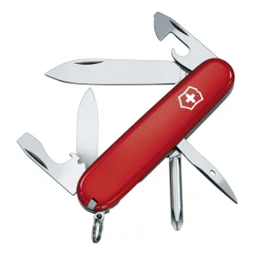 VICTORINOX Swiss Army Knife Tinker