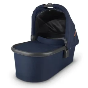 Vista/cruz 2 Carry Cot Noa