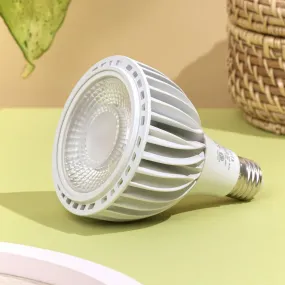 Vita™ LED Grow Light Bulb- Dimmable