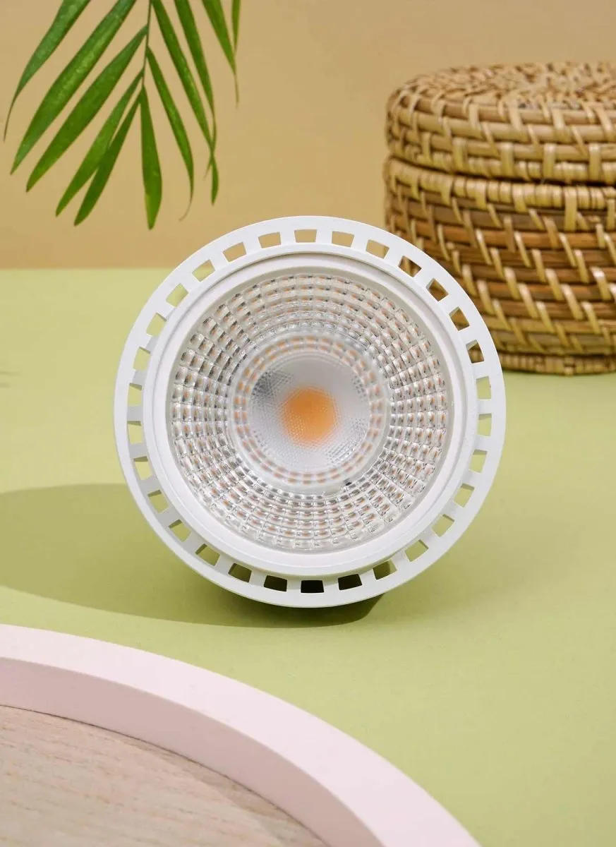 Vita™ LED Grow Light Bulb- Dimmable