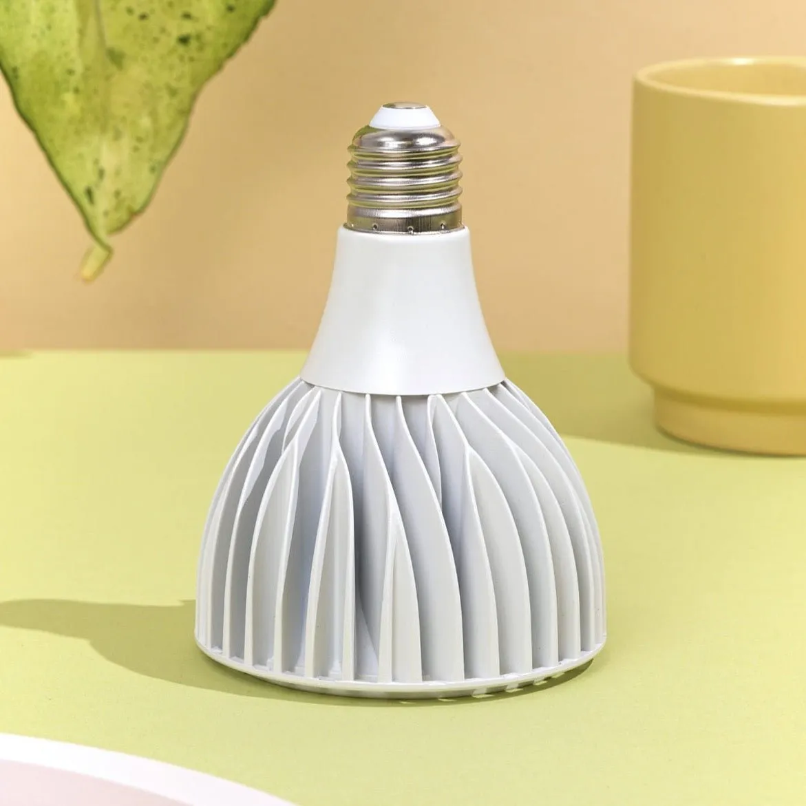 Vita™ LED Grow Light Bulb- Dimmable