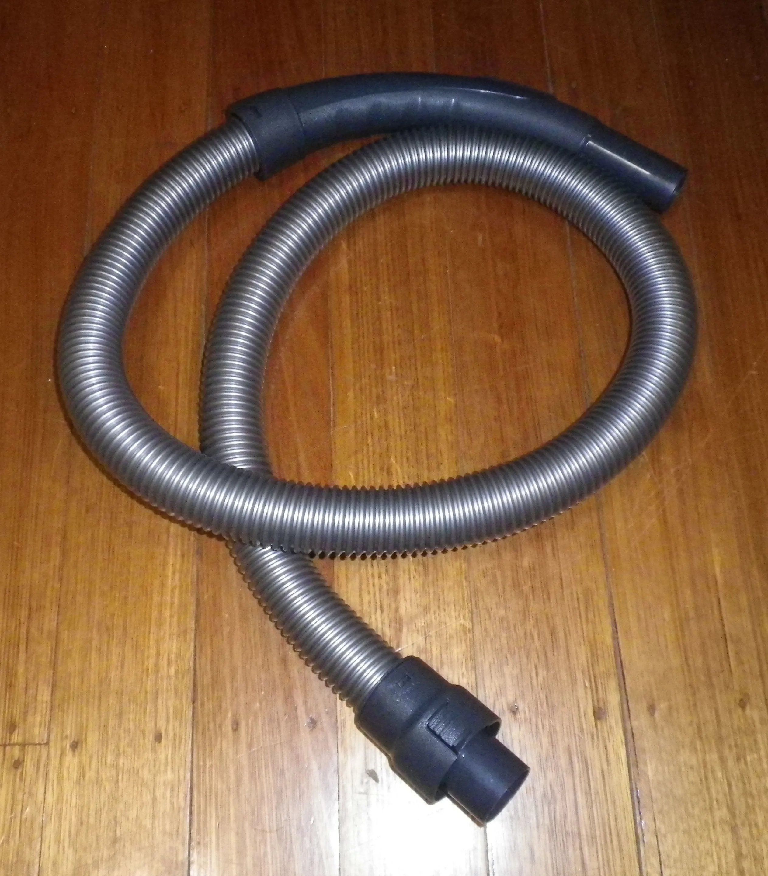 Volta Pulsar Power U4503, U4505 Complete Vacuum Hose - Part # B0430020603