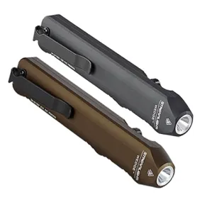 WEDGE® SLIM EVERYDAY CARRY FLASHLIGHT