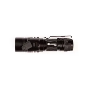 x1000 Flashlight Kit