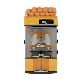 Zumex Versatile Pro Commercial Orange & Citrus Juicer (On Bench) - ZU-10216