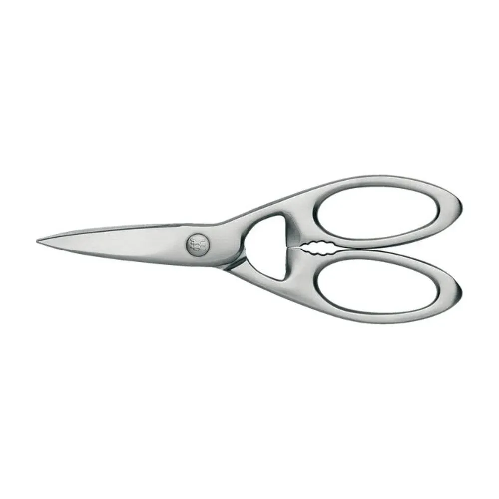 Zwilling 1016052 Stainless Steel Kitchen Shears